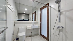 City Square Residences (D8), Condominium #563558401